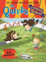 The_Quirks_in_Circus_Quirkus