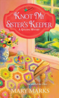 Knot_my_sister_s_keeper