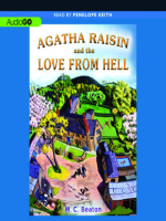 Agatha_Raisin_and_the_Love_from_Hell