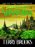 The_Elfstones_of_Shannara