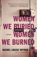 Women_we_buried__women_we_burned