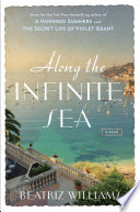 Along_the_infinite_sea