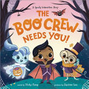 The_Boo_Crew_needs_you_