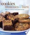 Cookies__brownies___bars