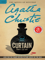 Curtain__Poirot_s_Last_Case