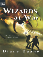 Wizards_at_War