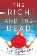 The_rich_and_the_dead