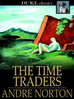 The_Time_Traders