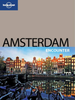 Amsterdam_Encounter