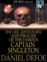 The_Life__Adventures__and_Piracies_of_the_Famous_Captain_Singleton