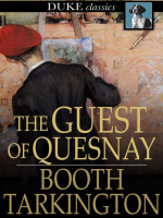 The_Guest_of_Quesnay