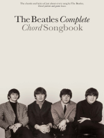 The_Beatles_Complete_Chord_Songbook