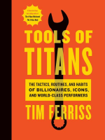 Tools_of_Titans