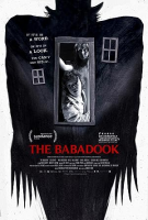 The_Babadook