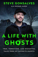 A_life_with_ghosts