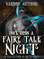 Once_Upon_a_Fairy_Tale_Night