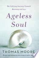 Ageless_soul