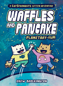 Waffles_and_Pancake