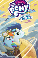 My_little_pony_friends_forever