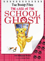 Case_of_the_School_Ghost