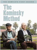 The_Kominsky_method