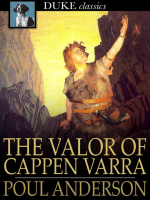 The_Valor_of_Cappen_Varra