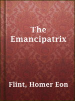 The_Emancipatrix
