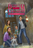 Hidden_in_the_haunted_school