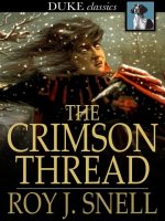 The_Crimson_Thread