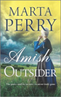 Amish_outsider