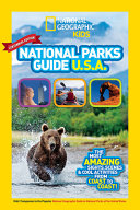 National_parks_guide_U_S_A