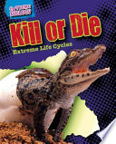Kill_or_die