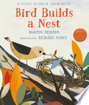 Bird_Builds_a_Nest