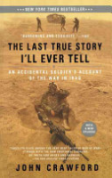 The_last_true_story_I_ll_ever_tell