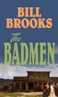 The_badmen