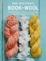 The_Knitter_s_Book_of_Wool