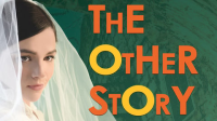The_Other_Story