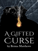A_Gifted_Curse