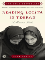 Reading_Lolita_in_Tehran