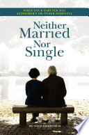 Neither_married_nor_single