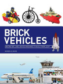 Brick_vehicles