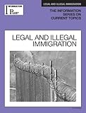 Legal_and_illegal_immigration