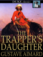 The_Trapper_s_Daughter