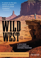The_wild_West