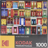 Kodak_Colorful_Montreal_Doors