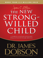 The_New_Strong-Willed_Child