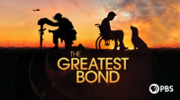 The_Greatest_Bond