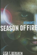 Season_of_fire