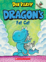 Dragon_s_Fat_Cat