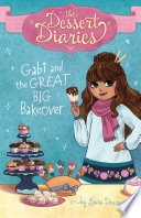 Gabi_and_the_great_big_bakeover